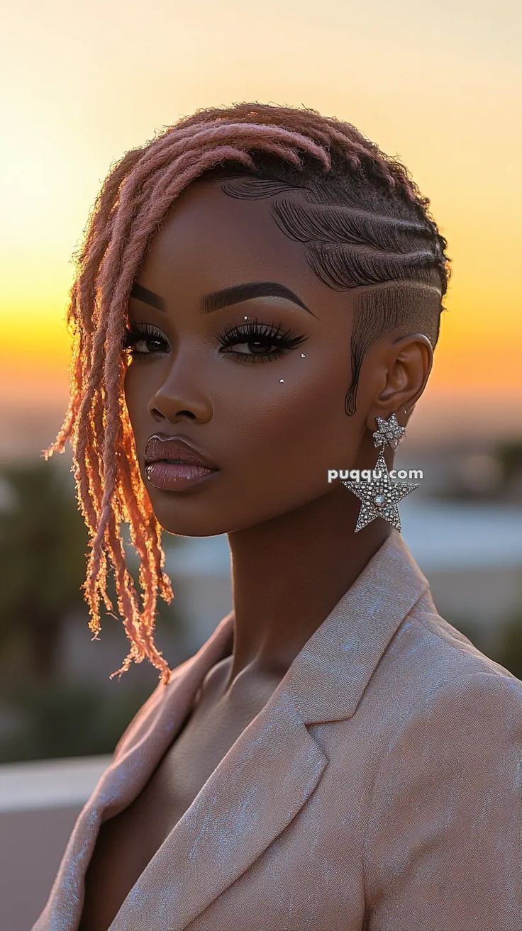 Loc Repair